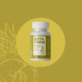 BOTAFORM