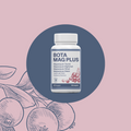 BotaMAG PLUS