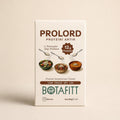 PROLORD (7 Servis)