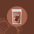 FITT BITES