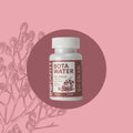 BOTAWATER